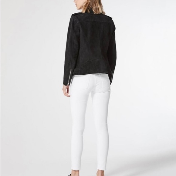 Adriano Goldshmied AG Jeans - Picture 2 of 3